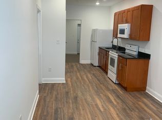 1535 Deal St #B, Philadelphia, PA 19124