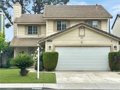 26349 Snowden Ave, Redlands, CA, 92374