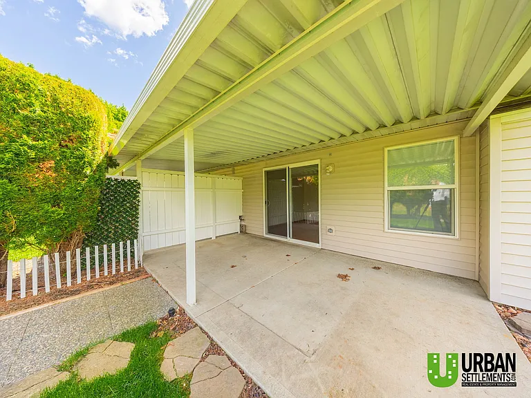 18425 E Sprague Ave #18425 — Photo 16