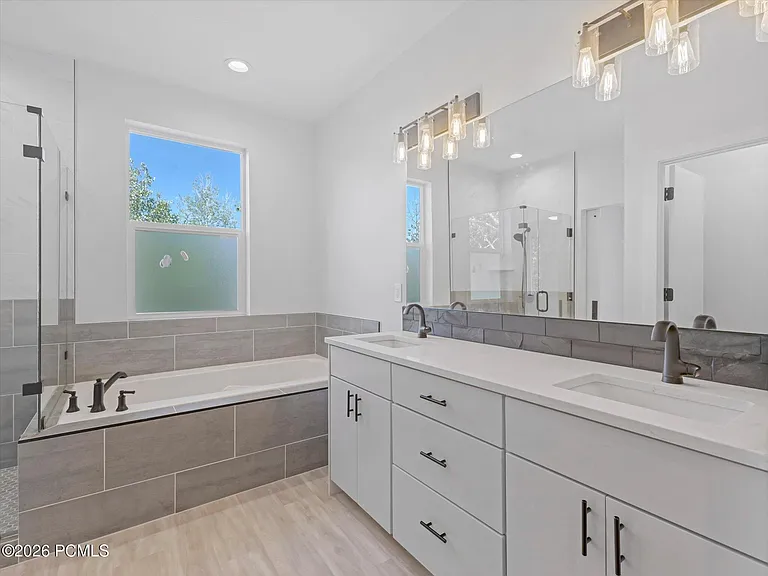 1107 Station Loop Rd — Photo 17