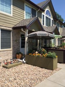 1077 W 112th Ave Unit B, Westminster, CO, 80234