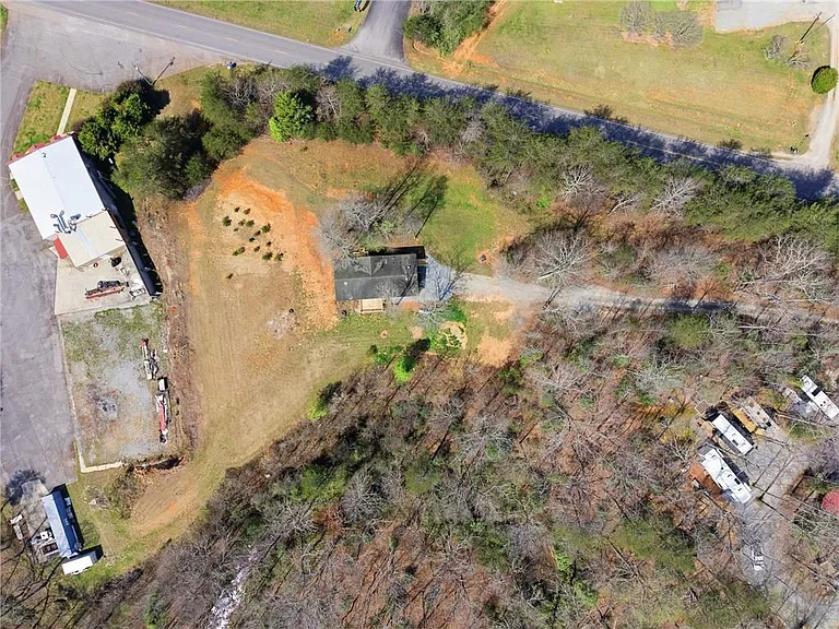 5320 Long Branch Rd — Photo 40
