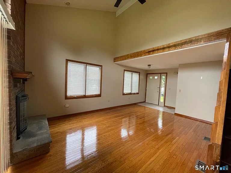 54 Ivy Ln #54 — Photo 7