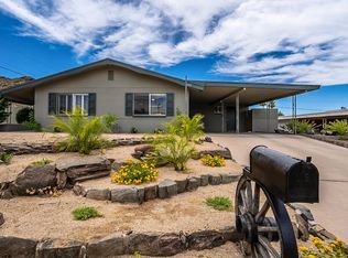 1347 E Townley Ave, Phoenix, AZ 85020