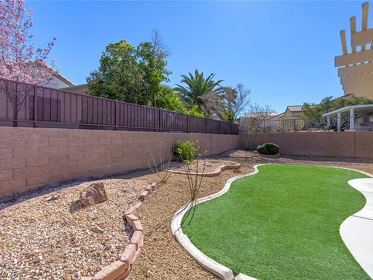 2108 Mardela Springs Ct — Photo 28