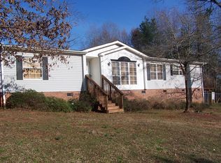 22 Derby Trl, Greer, SC 29651