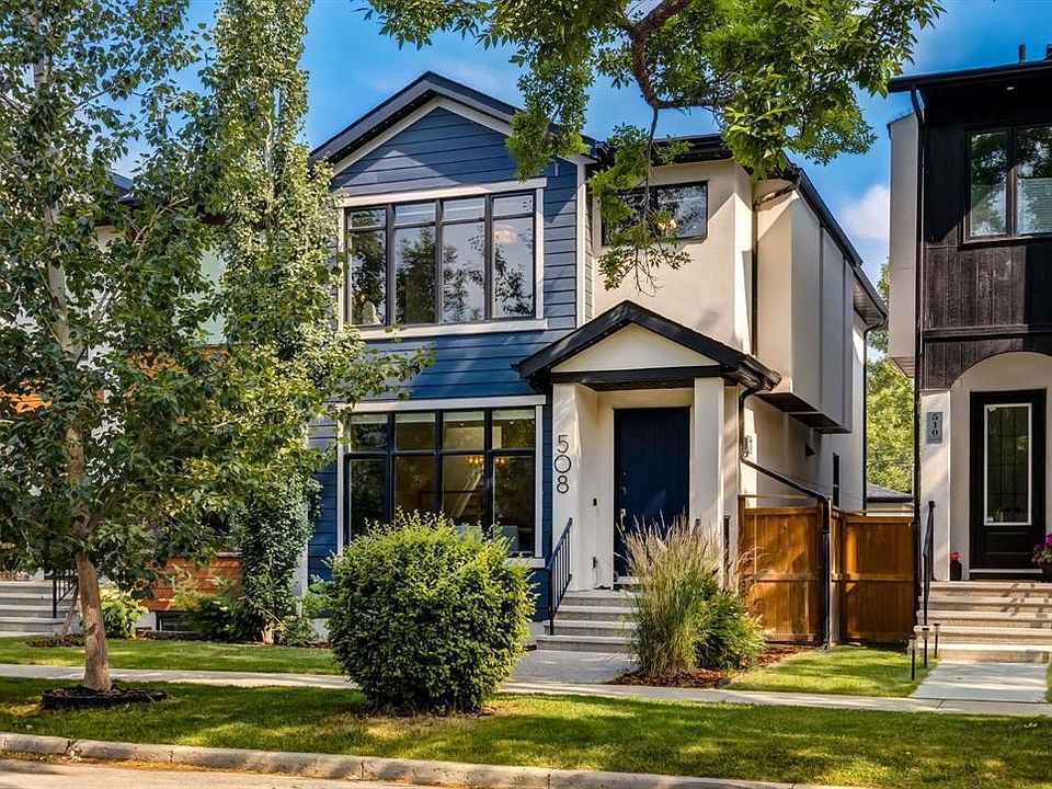 1st image of 508 S 14th Ave NE