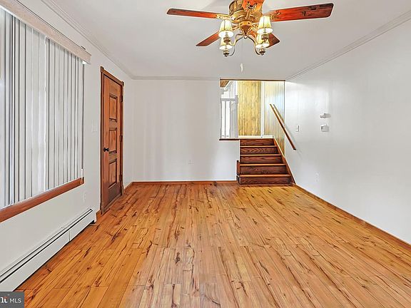 5th image of 17309 Mount Savage Rd NW