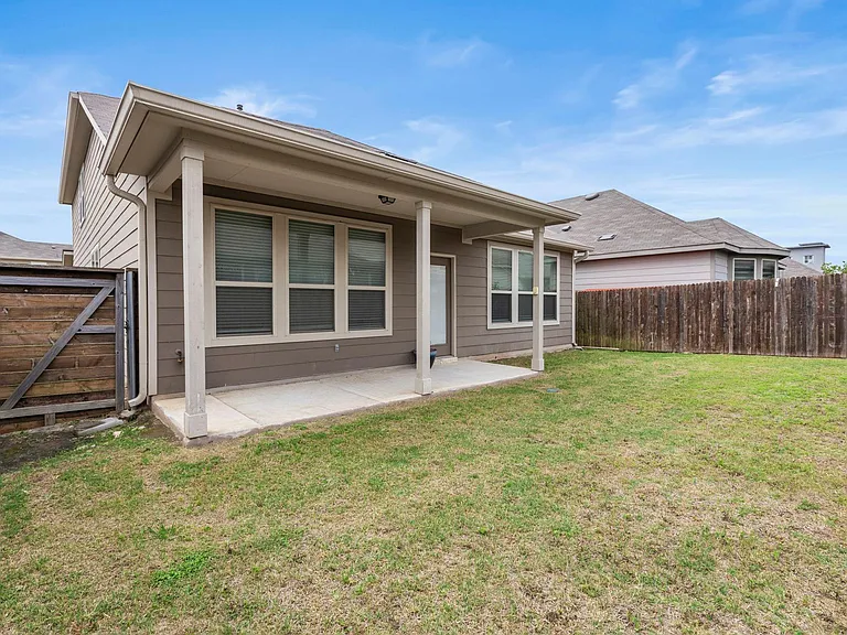 9802 Acero Dr — Photo 38