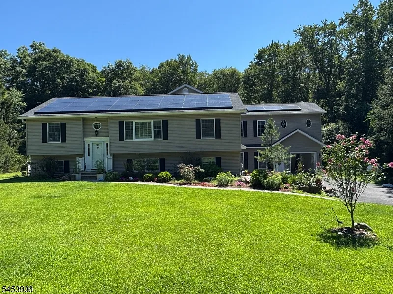 1 bed, 1.0 bath, $2,850 — Photo 4