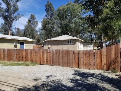 28674 Quail Pl, Quail Valley, CA, 92587