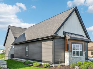 1103 Moll DRIVE, Waunakee, WI 53597