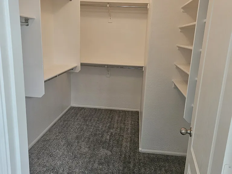 7564 W Charter Oak Rd — Photo 24
