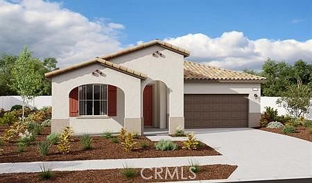 1st image of 11912 Caleta Way