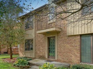 41717 Bedford Dr, Canton, MI 48187