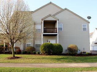 2031 Frantum Rd #2031, Sycamore, IL 60178