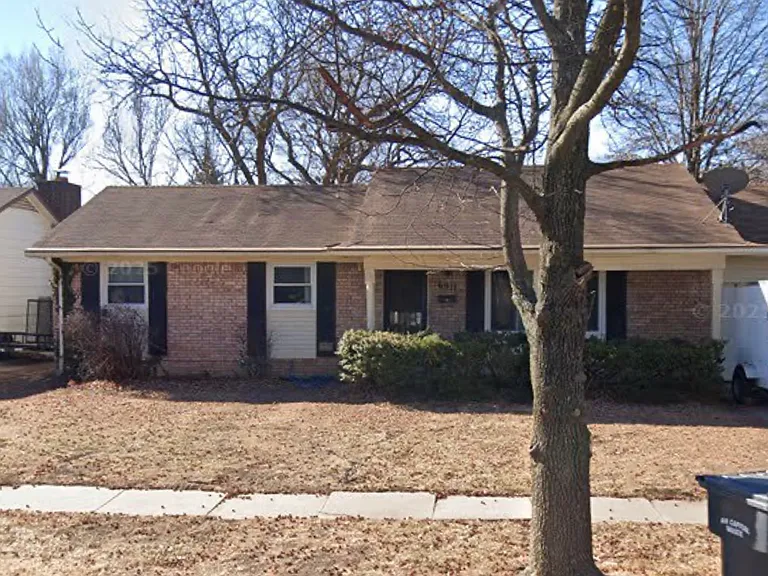 6911 E Zimmerly St — Photo 10