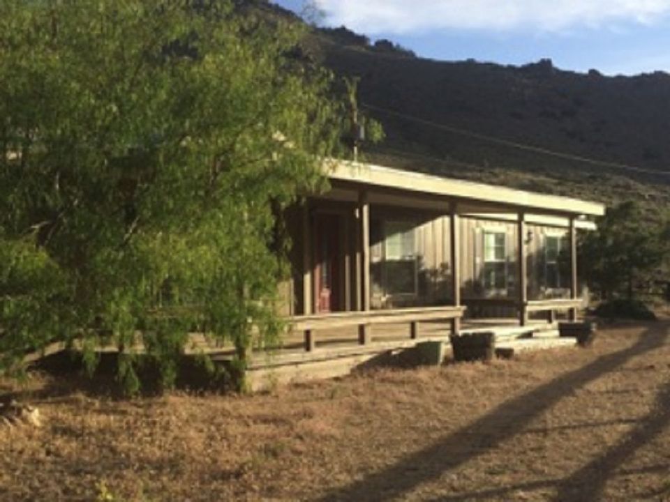 1st image of 10092 N Vock Canyon Ln