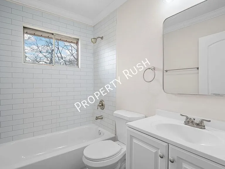 3336 Gundy Dr #B — Photo 12