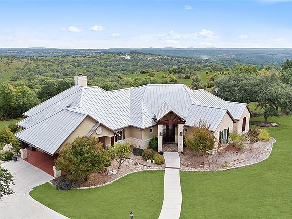 3rd image of 1900 Byrd Ranch Road