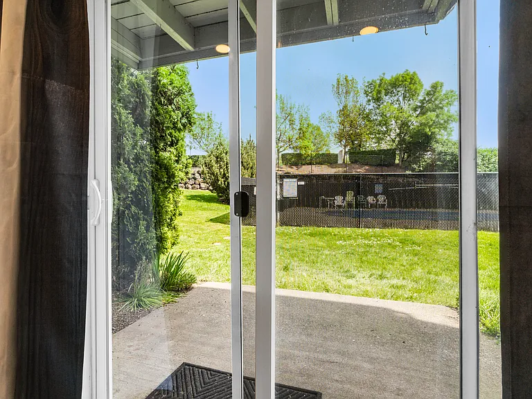 12500 SE 110th Ct — Photo 21