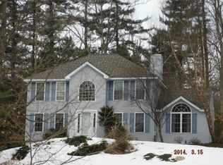 74 Lowell Rd, Windham, NH 03087