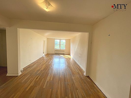 3rd image of 55-05 Woodside Ave #705