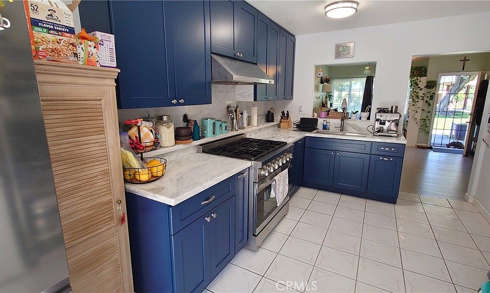 1st image of 4109 W 5th St #57