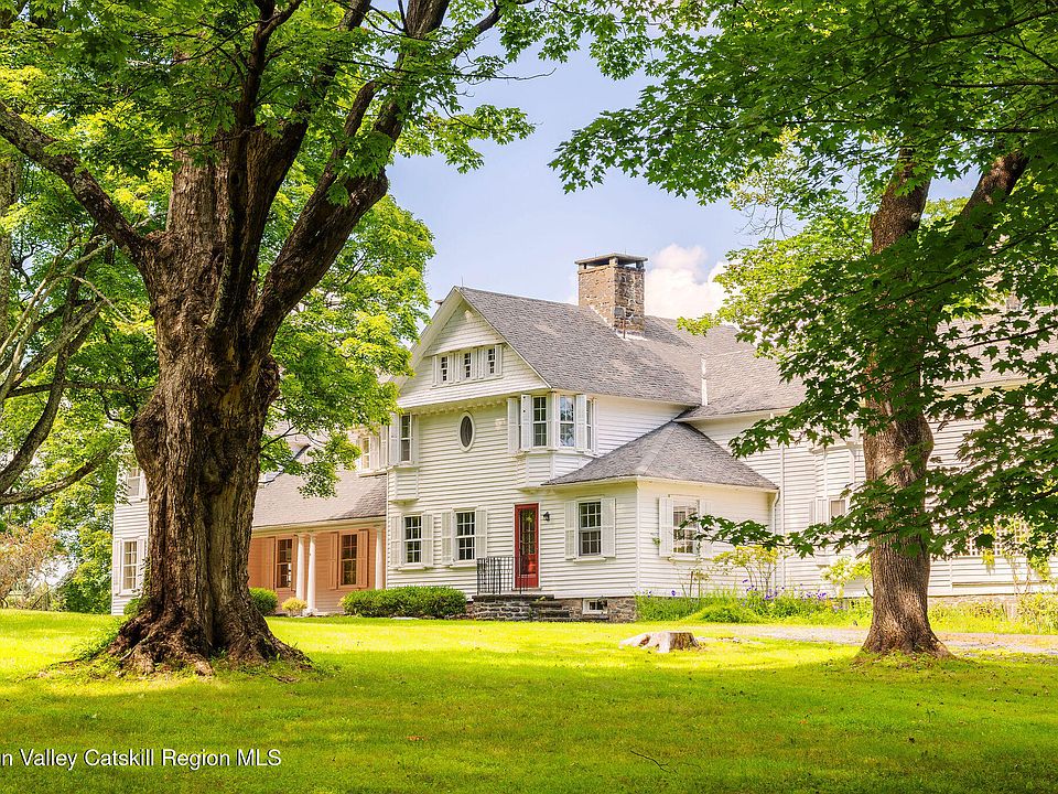 1st image of 55 Leggett Road