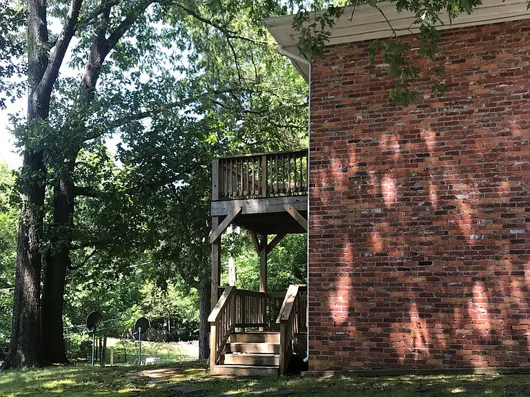 151 Albemarle Dr — Photo 15