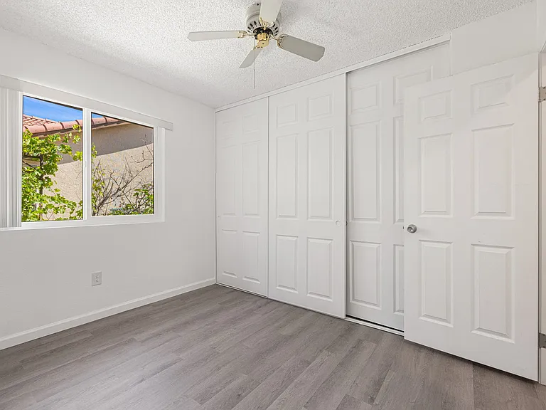 40754 Flying Sea Rd — Photo 21