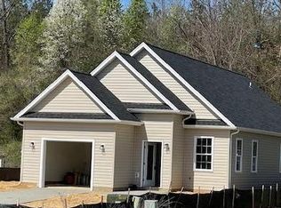 6263 Truxton Ct, Mount Jackson, VA 22842