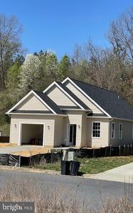 6263 Truxton Ct, Mount Jackson, VA, 22842