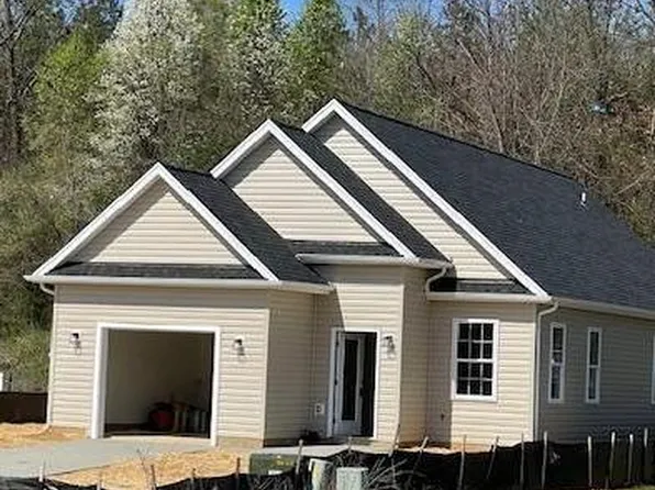 6263 Truxton Ct, Mount Jackson, VA 22842