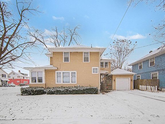 2nd image of 617 Union St