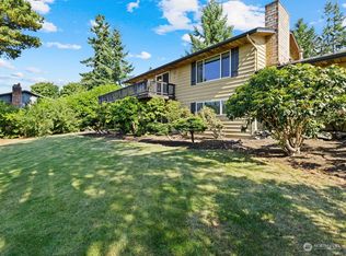 4705 80th St SW, Mukilteo, WA 98275