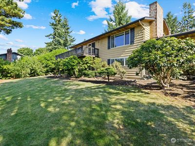 4705 80th Street SW, Mukilteo, WA, 98275