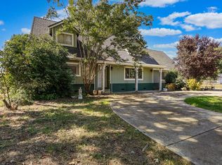 6740 Churn Creek Rd, Redding, CA 96002