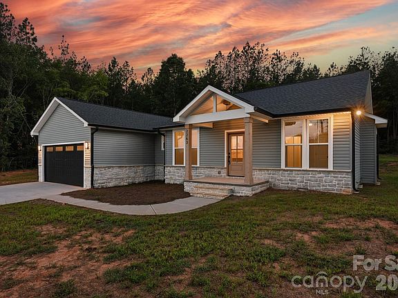 2nd image of 2263 Lee Lawing Rd
