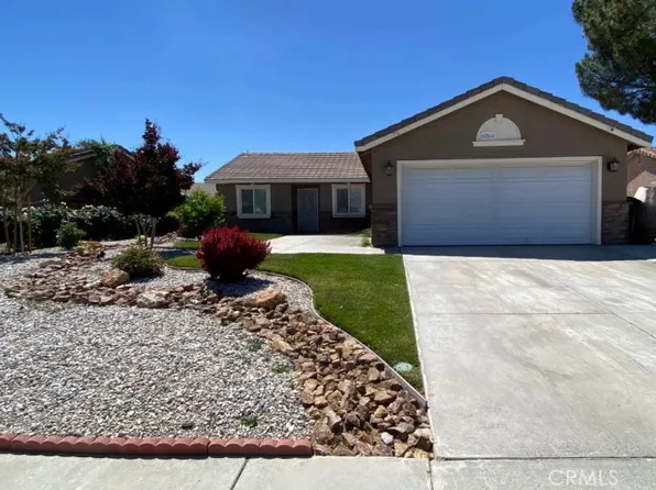 14364 Duke Ct, Adelanto, CA 92301