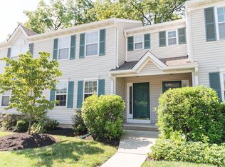 120 Yorkshire Way, Hatboro, PA 19040