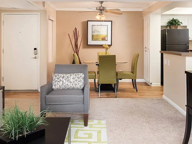 The Highlands at Grand Terrace — Photo 8