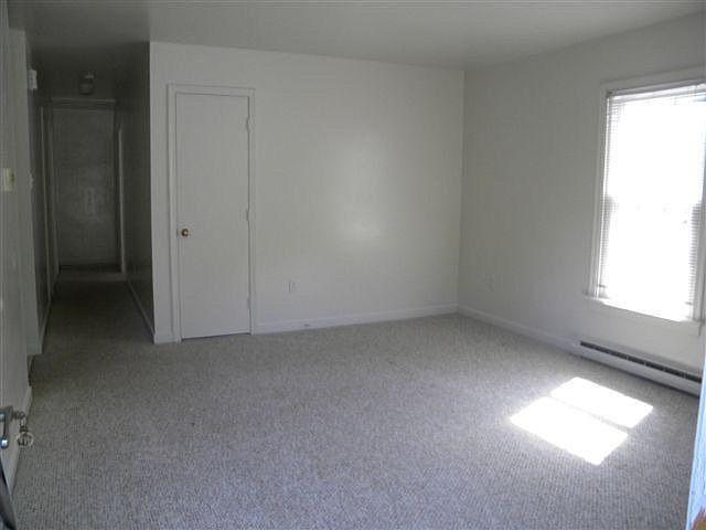 1st image of 3102 Navarone Ave