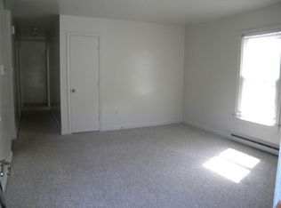 3102 Navarone Ave, Richmond, VA 23234