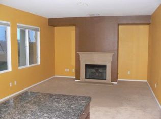 3557 Rock Ridge Rd, Carlsbad, CA 92010