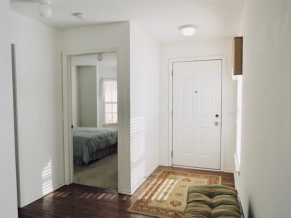 2nd image of 5959 Augusta Ln #1