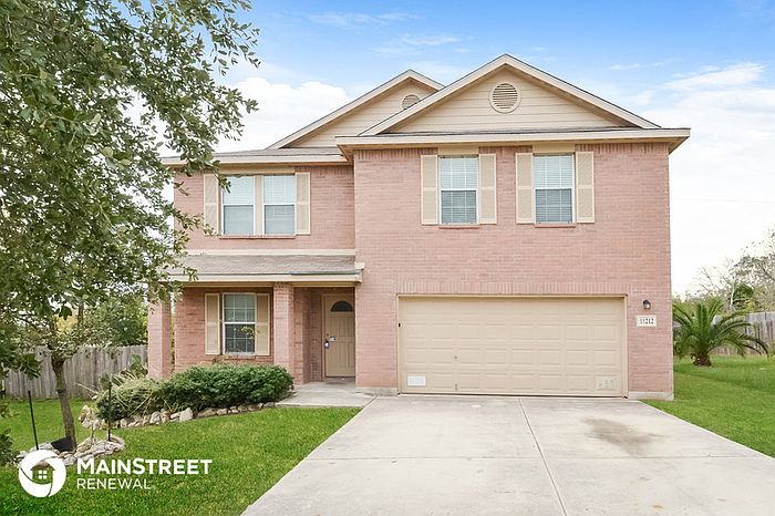 1st image of 11212 Dublin Cir