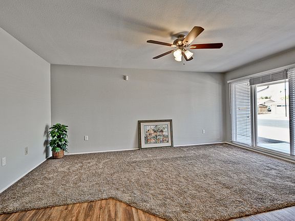 2nd image of 9710 W Briarwood Cir N