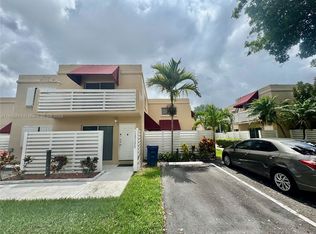 14346 SW 96th Ln, Miami, FL 33186