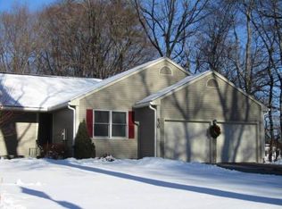 630 Locksmith, Windsor, CT 06095